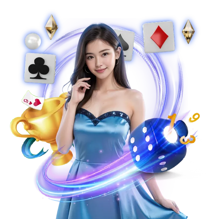 Rockstar 66 download
