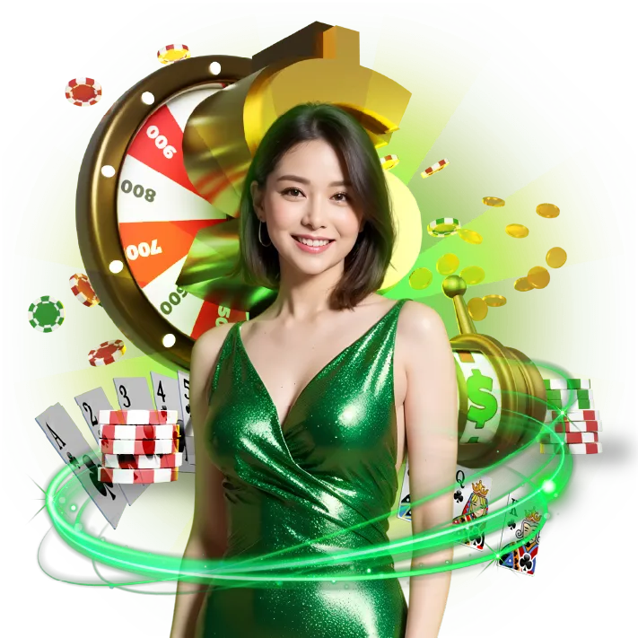 Rockstar-66 โปรแรง
